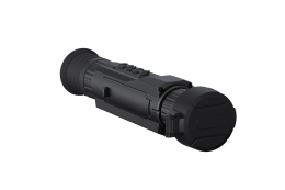Прицел NNPO SP-225L