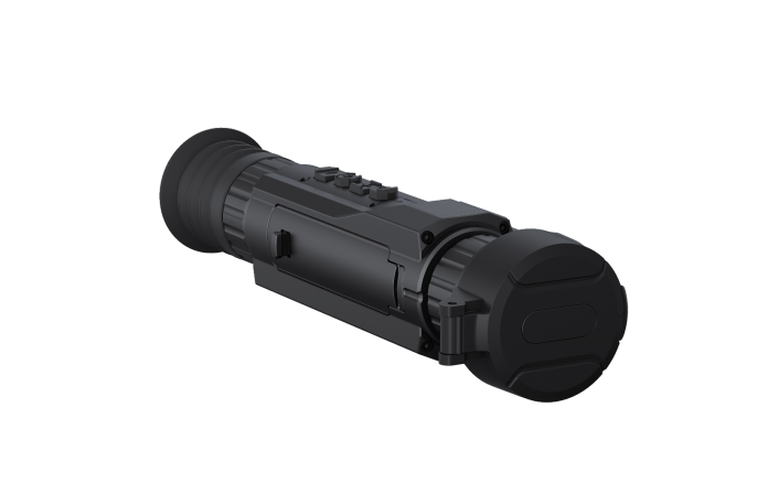 Прицел NNPO SP-225L