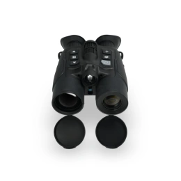 Бинокль IR Monster Kong-BM 1280