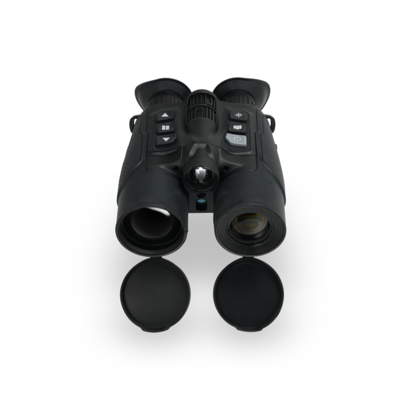 Бинокль IR Monster Kong-BM 1280