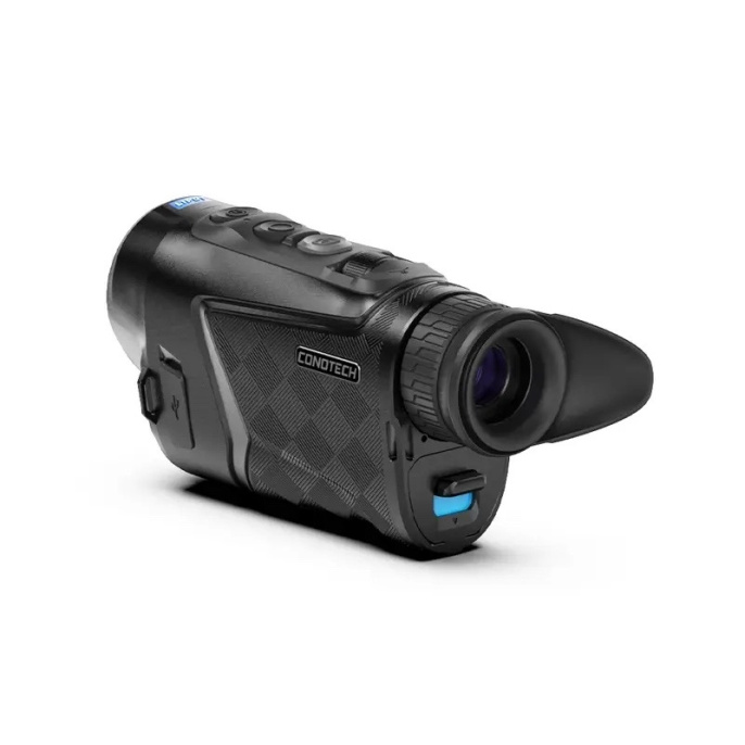 Conotech Lipot 335LRF (Lzirtek Sirin 335l)