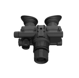 Очки ночного видения IR Monster ELF-7 (PVS-7)
