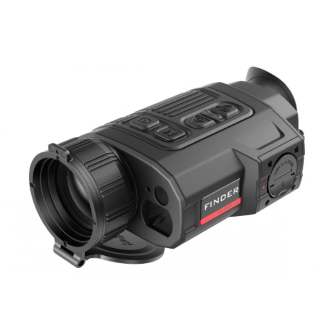 Монокуляр iRay FH50r V2