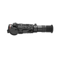 Прицел Longot TR42L