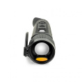 Монокуляр Nocpix Vista H50R