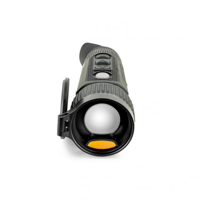 Монокуляр Nocpix Vista H50R