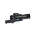 Прицел Longot NB225L