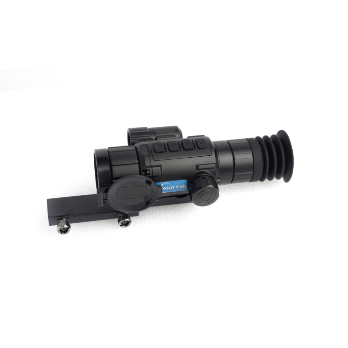 Прицел Longot NB225L