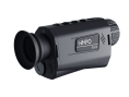 Монокуляр NNPO RD23s-625L