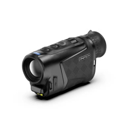 Conotech Lipot 335LRF (Lzirtek Sirin 335l)