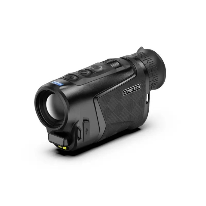 Conotech Lipot 335LRF (Lzirtek Sirin 335l)