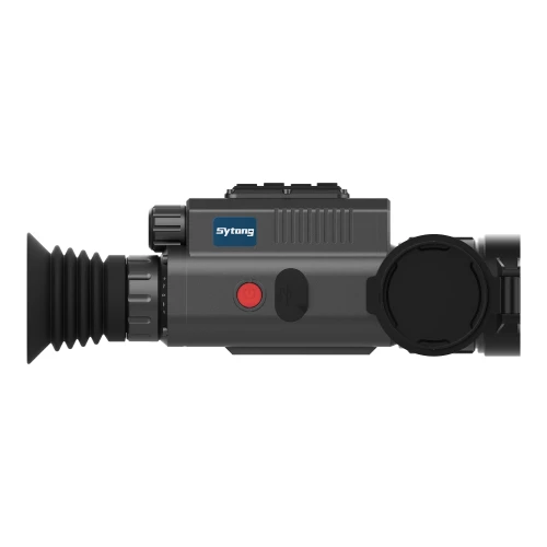 Прицел Sytong MM06-50LRF