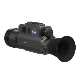 Прицел Sytong MM06-50LRF