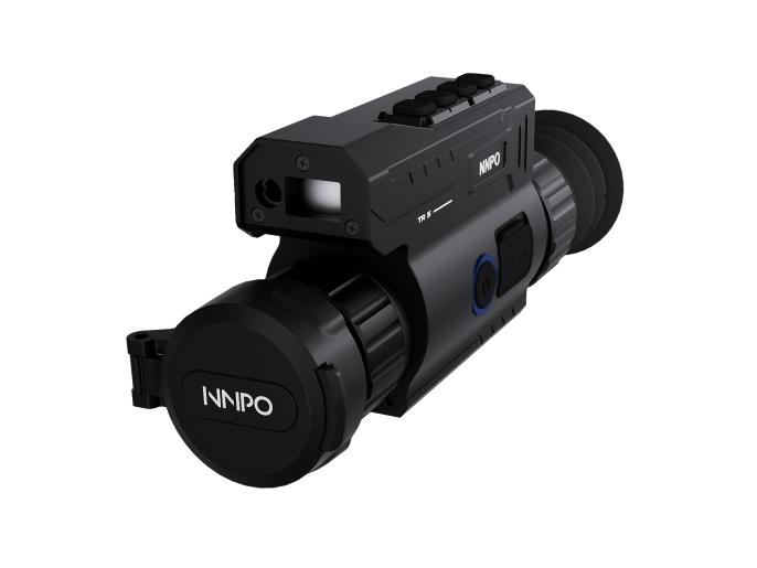 Прицел NNPO TRS-335L