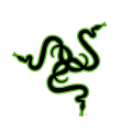 Razer