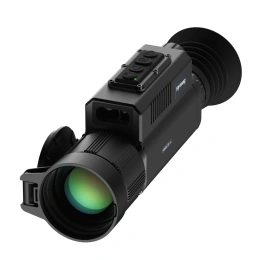 Прицел Sytong MM06-50LRF
