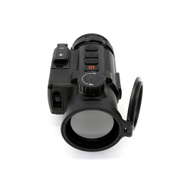 Предобъективная насадка IR Monster GODZILLA-CM