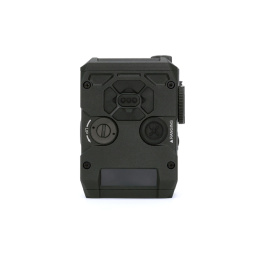 Дальномер Black Head Ballistic 1535нм