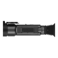 Прицел Sytong MM06-50LRF
