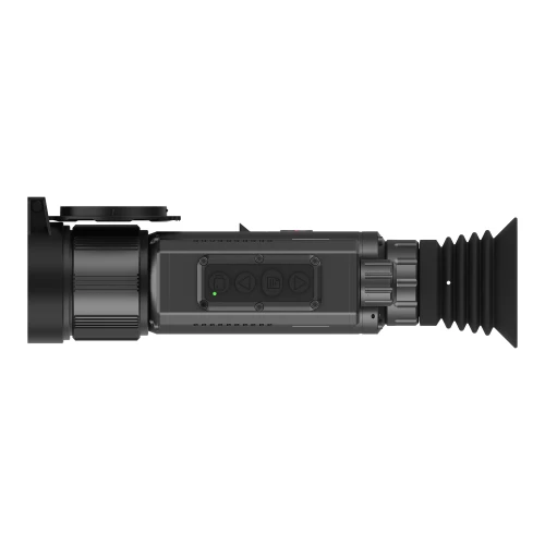 Прицел Sytong MM06-50LRF