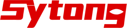 Sytong