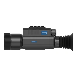 Прицел Sytong MM06-50LRF