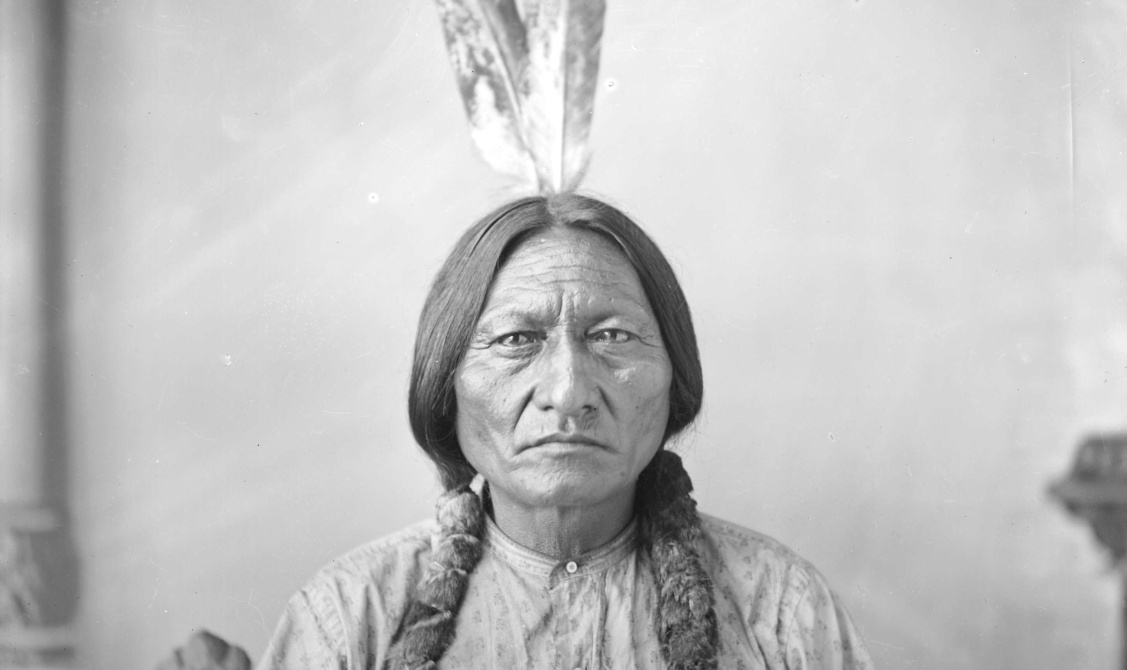 Спрячется только холодный...