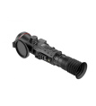 Прицел Longot TR75R
