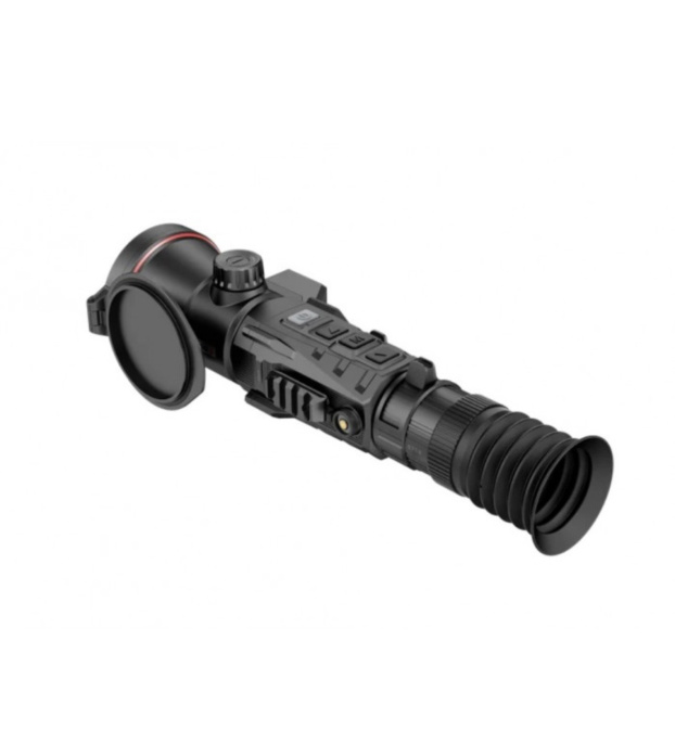 Прицел Longot TR75R