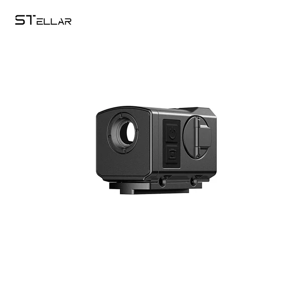 Прицел Stellar T2 mini