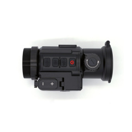 Предобъективная насадка IR Monster GODZILLA-CM