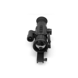 Прицел Longot NB650L