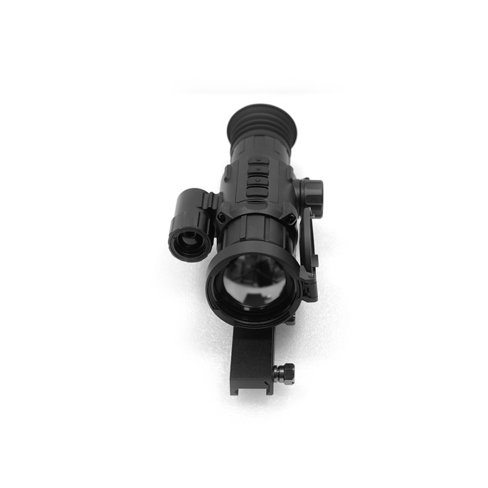 Прицел Longot NB650L