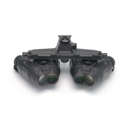 Очки ночного видения IR Monster ELF-18 (PVS-18)