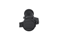 Прицел NNPO SP-225L