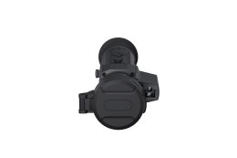 Прицел NNPO SP-225L