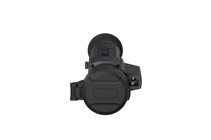 Прицел NNPO SP-225L