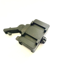 Кронштейн T2 mini