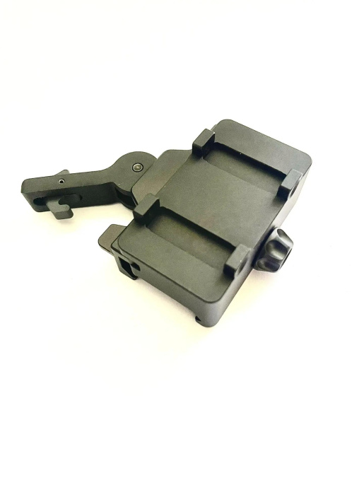 Кронштейн T2 mini