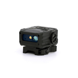 Дальномер Black Head Ballistic 1535нм