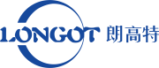 Longot