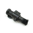 Прицел Longot NB650L
