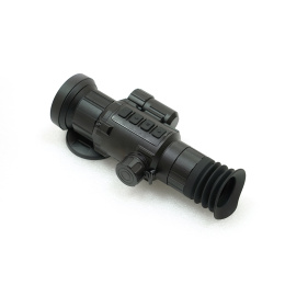 Прицел Longot NB650L