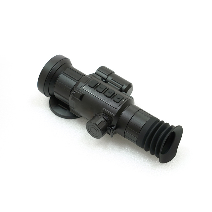 Прицел Longot NB650L