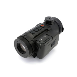 Предобъективная насадка IR Monster GODZILLA-CM