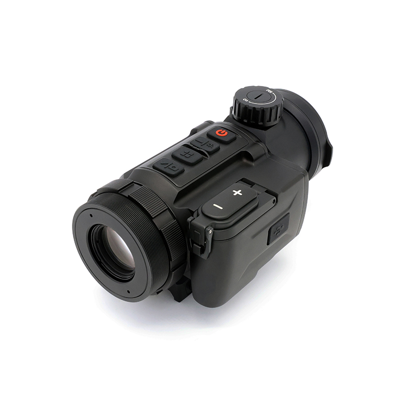 Предобъективная насадка IR Monster GODZILLA-CM