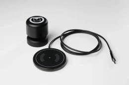 Анемоментр Calipso mini