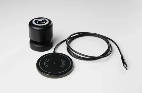 Анемоментр Calipso mini