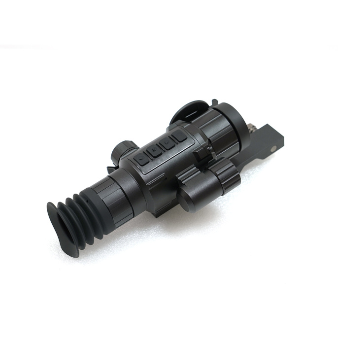 Прицел Longot NB335L