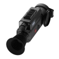 Прицел Sytong MM06-50LRF